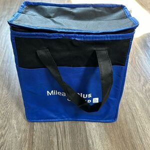 ❤️5/$25 +Bundle Sale | Bundle 5 items $7-$9 & Save! Otherwise priced as marked!